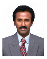 Founder
